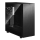 Fractal Design Define 7 XL Black TG Light Tint - 553853 - zdjęcie 14